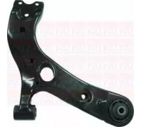 Рычаг независимой подвески колеса, подвеска колеса FAI AutoParts SS7370 SS7370 FAI AutoParts - купить в магазине запчастей по Украине