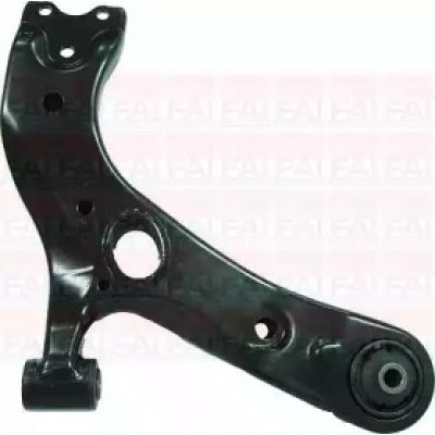 Рычаг независимой подвески колеса, подвеска колеса SS7370 FAI AutoParts - купить в магазине запчастей по Украине