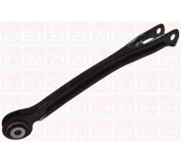 Рычаг независимой подвески колеса, подвеска колеса FAI AutoParts SS7377 SS7377 FAI AutoParts - купить в магазине запчастей по Украине