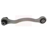 Рычаг независимой подвески колеса, подвеска колеса FAI AutoParts SS7378 SS7378 FAI AutoParts - купить в магазине запчастей по Украине
