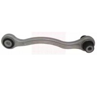Рычаг независимой подвески колеса, подвеска колеса FAI AutoParts SS7379 SS7379 FAI AutoParts - купить в магазине запчастей по Украине
