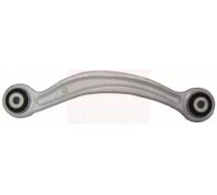 Рычаг независимой подвески колеса, подвеска колеса FAI AutoParts SS7380 SS7380 FAI AutoParts - купить в магазине запчастей по Украине