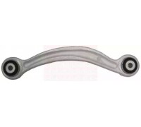 Рычаг независимой подвески колеса, подвеска колеса FAI AutoParts SS7381 SS7381 FAI AutoParts - купить в магазине запчастей по Украине