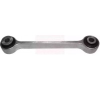 Тяга / стойка, стабилизатор FAI AutoParts SS7390 SS7390 FAI AutoParts - купить в магазине запчастей по Украине
