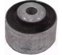 SS7391 FAI AutoParts - купить в магазине запчастей по Украине