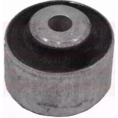 Подвеска, рычаг независимой подвески колеса SS7391 FAI AutoParts - купить в магазине запчастей по Украине