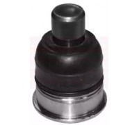 Несущий / направляющий шарнир FAI AutoParts SS7398 SS7398 FAI AutoParts - купить в магазине запчастей по Украине