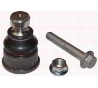SS7408 FAI AutoParts - купить в магазине запчастей по Украине