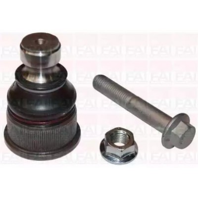 Несущий / направляющий шарнир SS7408 FAI AutoParts - купить в магазине запчастей по Украине