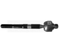 Осевой шарнир, рулевая тяга FAI AutoParts SS7412 SS7412 FAI AutoParts - купить в магазине запчастей по Украине