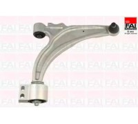 Рычаг независимой подвески колеса, подвеска колеса FAI AutoParts SS7420 SS7420 FAI AutoParts - купить в магазине запчастей по Украине