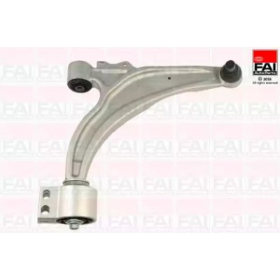 Рычаг независимой подвески колеса, подвеска колеса SS7420 FAI AutoParts - купить в магазине запчастей по Украине
