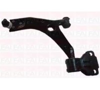 Рычаг независимой подвески колеса, подвеска колеса FAI AutoParts SS7421 SS7421 FAI AutoParts - купить в магазине запчастей по Украине