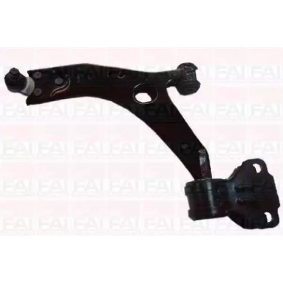 Рычаг независимой подвески колеса, подвеска колеса SS7421 FAI AutoParts - купить в магазине запчастей по Украине