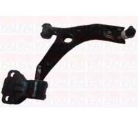 Рычаг независимой подвески колеса, подвеска колеса FAI AutoParts SS7422 SS7422 FAI AutoParts - купить в магазине запчастей по Украине