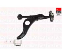 SS7426 FAI AutoParts - купить в магазине запчастей по Украине