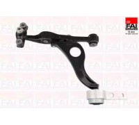 SS7427 FAI AutoParts - купить в магазине запчастей по Украине