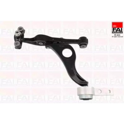 Рычаг независимой подвески колеса, подвеска колеса SS7427 FAI AutoParts - купить в магазине запчастей по Украине
