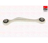 SS7436 FAI AutoParts - купить в магазине запчастей по Украине