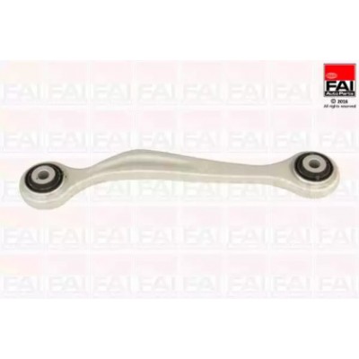 Рычаг независимой подвески колеса, подвеска колеса SS7436 FAI AutoParts - купить в магазине запчастей по Украине