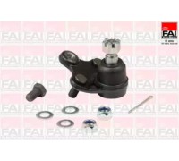 Несущий / направляющий шарнир FAI AutoParts SS7441 SS7441 FAI AutoParts - купить в магазине запчастей по Украине