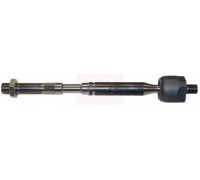 SS7448 FAI AutoParts - купить в магазине запчастей по Украине