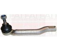 Наконечник поперечной рулевой тяги FAI AutoParts SS7460 SS7460 FAI AutoParts - купить в магазине запчастей по Украине