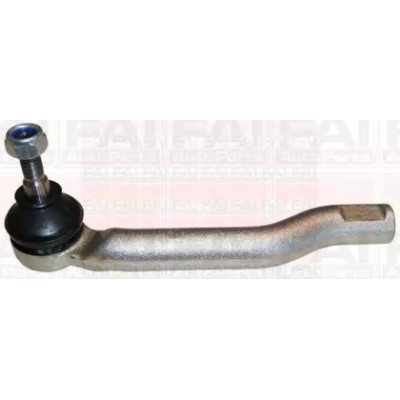 Наконечник поперечной рулевой тяги SS7460 FAI AutoParts - купить в магазине запчастей по Украине