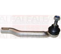Наконечник поперечной рулевой тяги FAI AutoParts SS7461 SS7461 FAI AutoParts - купить в магазине запчастей по Украине