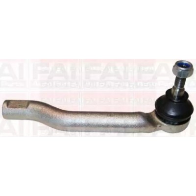 Наконечник поперечной рулевой тяги SS7461 FAI AutoParts - купить в магазине запчастей по Украине