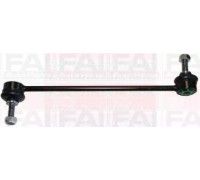 Тяга / стойка, стабилизатор FAI AutoParts SS7464 SS7464 FAI AutoParts - купить в магазине запчастей по Украине