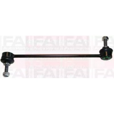 Тяга / стойка, стабилизатор SS7464 FAI AutoParts - купить в магазине запчастей по Украине