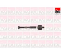 SS747 FAI AutoParts - купить в магазине запчастей по Украине