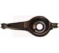 Рычаг независимой подвески колеса, подвеска колеса FAI AutoParts SS7472 SS7472 FAI AutoParts - купить в магазине запчастей по Украине