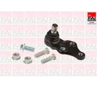 Несущий / направляющий шарнир FAI AutoParts SS7475 SS7475 FAI AutoParts - купить в магазине запчастей по Украине