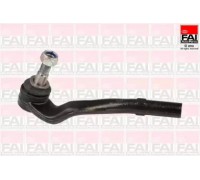 Наконечник поперечной рулевой тяги FAI AutoParts SS7477 SS7477 FAI AutoParts - купить в магазине запчастей по Украине