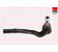 Наконечник поперечной рулевой тяги FAI AutoParts SS7478 SS7478 FAI AutoParts - купить в магазине запчастей по Украине