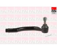 SS7480 FAI AutoParts - купить в магазине запчастей по Украине