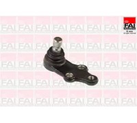 Несущий / направляющий шарнир FAI AutoParts SS7484 SS7484 FAI AutoParts - купить в магазине запчастей по Украине