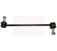 SS7485 FAI AutoParts - купить в магазине запчастей по Украине
