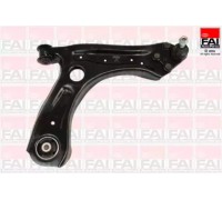 Рычаг независимой подвески колеса, подвеска колеса FAI AutoParts SS7488 SS7488 FAI AutoParts - купить в магазине запчастей по Украине