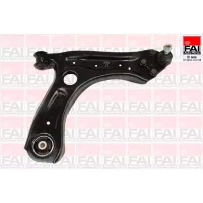 Рычаг независимой подвески колеса, подвеска колеса SS7488 FAI AutoParts - купить в магазине запчастей по Украине