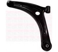 SS7489 FAI AutoParts - купить в магазине запчастей по Украине