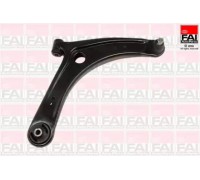SS7490 FAI AutoParts - купить в магазине запчастей по Украине