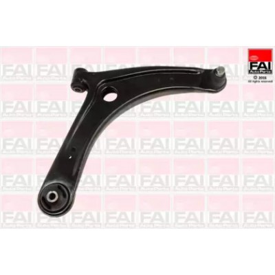 Рычаг независимой подвески колеса, подвеска колеса SS7490 FAI AutoParts - купить в магазине запчастей по Украине
