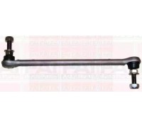 Тяга / стойка, стабилизатор FAI AutoParts SS7491 SS7491 FAI AutoParts - купить в магазине запчастей по Украине