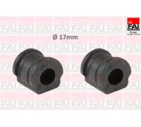 SS7499K FAI AutoParts - купить в магазине запчастей по Украине