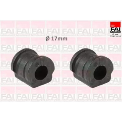 Опора, стабилизатор SS7499K FAI AutoParts - купить в магазине запчастей по Украине