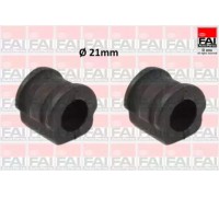SS7501K FAI AutoParts - купить в магазине запчастей по Украине