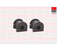 SS7502K FAI AutoParts - купить в магазине запчастей по Украине